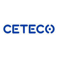 CENTRO TECNICO DE CONSTRUCCIONES SA logo - Similar company to Verot