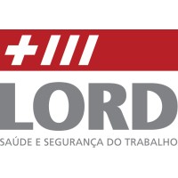 LORD SAÚDE E SEGURANÇA DO TRABALHO logo - Similar company to Multilife Medicina E Segurança Do Trabalho