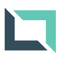 Philmark Group logo - Similar company to 3A Informatica