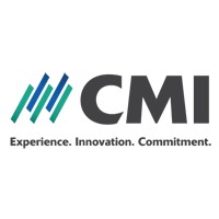 Custom Materials Inc logo - Similar company to Process4