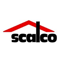 Scalco Materiali Edili logo - Similar company to La Base Stock