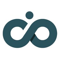 COMIT logo - Similar company to Dtek
