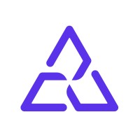 Aven Technologies logo - Similar company to Visa Theory