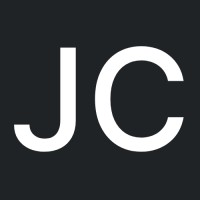 John Castro Co. logo - Similar company to Systemise To Scale