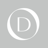Duncano's logo - Similar company to Ninety-Nine Bar & Kitchen