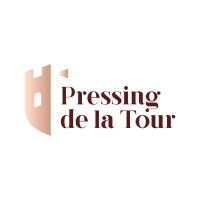Pressing de la Tour de Salvagny logo - Similar company to Parcoursup