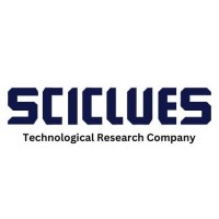 PT. Sciclues Indo Teknologi logo - Similar company to Bhatara Engineering