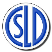 CSLD Basketball logo - Similar company to Alpin Loacker Gmbh
