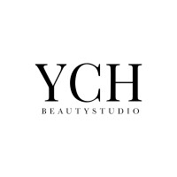 YCH BEAUTY STUDIO logo - Similar company to Escala Llc