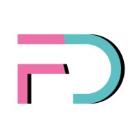 FASTDRINK S.R.L. logo - Similar company to Hexacon