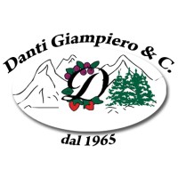 Danti Giampiero & C srl logo - Similar company to Enresto Bruschini Srl