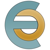 The Effective Justice logo - Similar company to Bssk | Brudkiewicz Suchecka