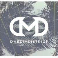 D Media District, Llc