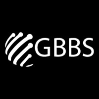 Gbbs-It