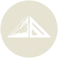 Tectonic Design Build logo - Similar company to Saddleback Design