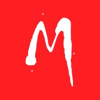 Metropolitano Futebol Clube logo - Similar company to Nexxt Cloud