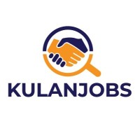 Kulan Jobs logo - Similar company to Boiling Point 212