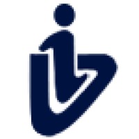 Vin Industries logo - Similar company to Peeco Group