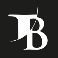 BroArt logo - Similar company to Pro Art