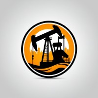 Confidential - Commodities Trading and Shipping Group logo - Similar company to Djim’S Services