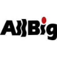 All Big Frozen Food Pte Ltd