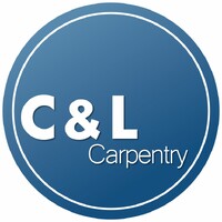C & L Carpentry (Southern) Ltd logo - Similar company to C & L Cabinets Ltd.