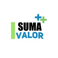 SumaValor logo - Similar company to Msg Equipment