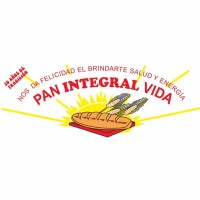 PAN INTEGRAL VIDA AV SAS logo - Similar company to Chinchin E-Bar