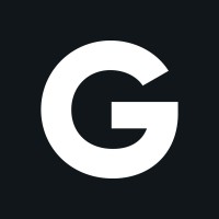 La Grange logo - Similar company to Torogames