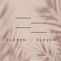 Eleven Eleven Media logo - Similar company to Eleven11 Media Relations