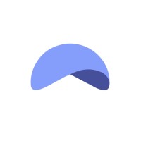 Deeplan logo - Similar company to Deeplan