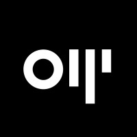 Topia Design logo - Similar company to Yellon/Shift