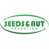 SEEDS & NUT TRADELINK logo - Similar company to Sehaj Global Traders
