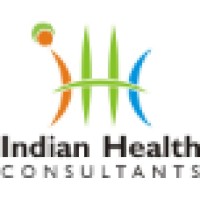 Indian Health Consultants logo - Similar company to Seekmed