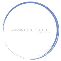 Riva del Sole Resort & SPA logo - Similar company to Sequerciani