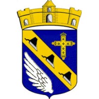 Ville de Toussus le Noble logo - Similar company to Girol Consulting Sl