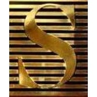 Stein & Associados logo - Similar company to Stein Contabilidade