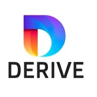 Derive Softech, Inc. logo - Similar company to Meta Intelligo Technologies Pvt Ltd