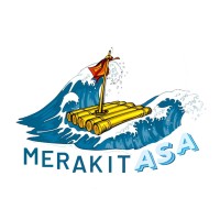 Merakit Asaa logo - Similar company to Public Career And Scholarship Expo