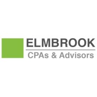 Elmbrook CPAs & Advisors logo - Similar company to Ingenium Partners Llc