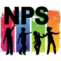 Nevada Pediatric Specialists logo - Similar company to Diamond Head Chiropractic