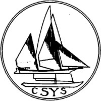 Chesapeake Sailing Yacht Symposium logo - Similar company to Journal Of Sailing Technology