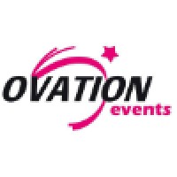 Ovation Events