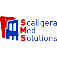 Scaligera Med Solutions S.r.l. logo - Similar company to Et.Ics Srl