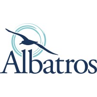 Fliegel Textilservice - Albatros Sp. z o.o. Sp. K. logo - Similar company to Ffj Equipamentos