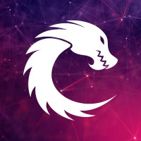 Vedrak logo - Similar company to Make Network Gmbh