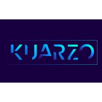 Kuarzo logo - Similar company to Kuarzo Inversiones