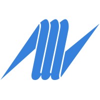 Network Box USA logo - Similar company to Digitra Inc