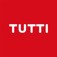 GUANGDONG TUTTI HARDWARE CO.,LTD logo - Similar company to Dtc Hardware