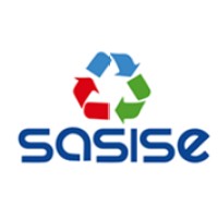 SOCIETE D'ASSAINISSEMENT ET SYSTEMES INDUSTRIELS DU SENEGAL logo - Similar company to Alpes Solutions Systèmes